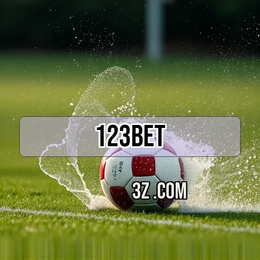 Recursos Mobile do 123 bet: Apostas que Transformam sua Experiência