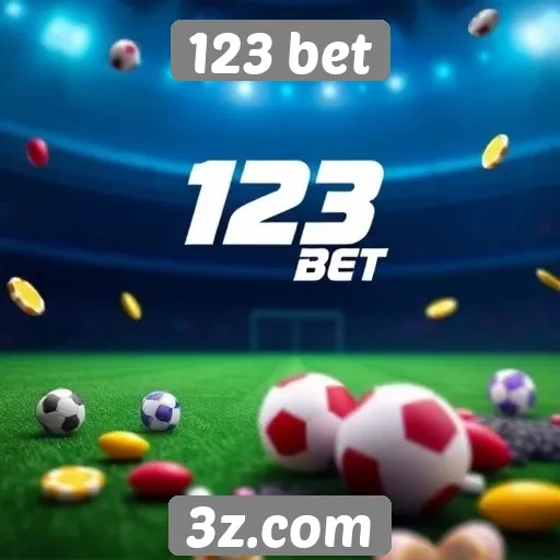 Comparação do 123 bet com outros sites de apostas