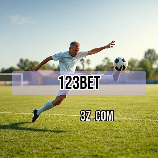 Promoções Imperdíveis do 123 Bet para Você Aproveitar