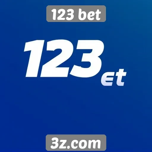 Recursos e funcionalidades do site 123 bet