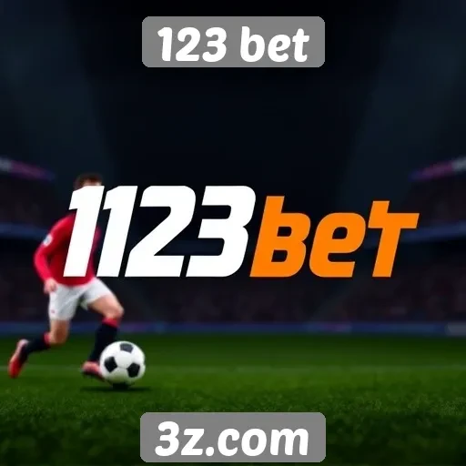 Reputação e avaliações do site 123 bet