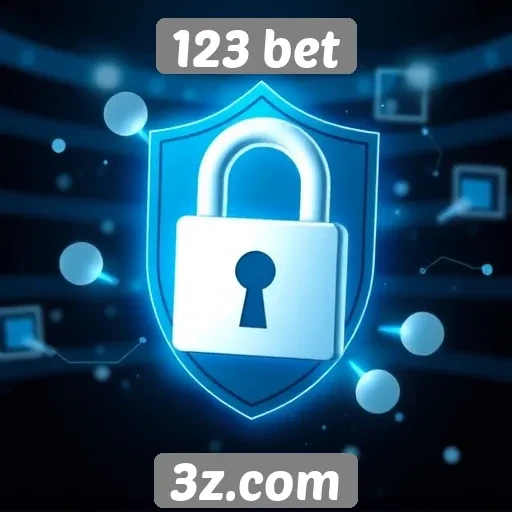 Avaliação da segurança em transações no 123 bet