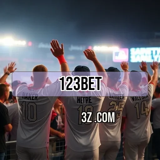 Explore os Freebies da 123 Bet e Aumente sua Diversão