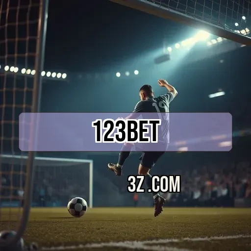 Lotaria Irresistível no 123 Bet: Experiência Única de Jogo