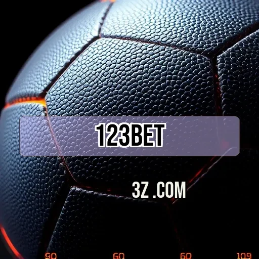 Atraia Emoções na Seção Live do 123 bet Hoje Mesmo