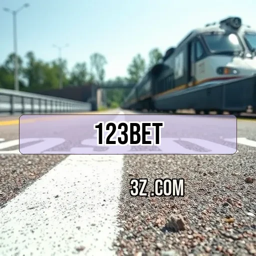 Lotaria Irresistível no 123 Bet: Experiência Única de Jogo