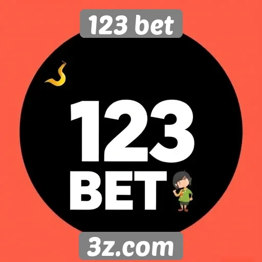 Depoimentos de usuários sobre o 123 bet