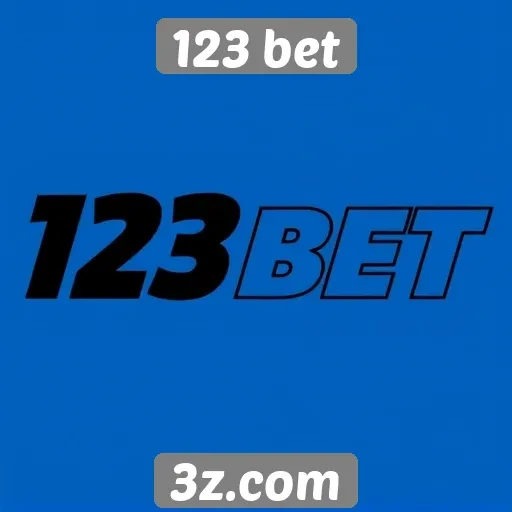Comparativo de odds no 123 bet e concorrentes
