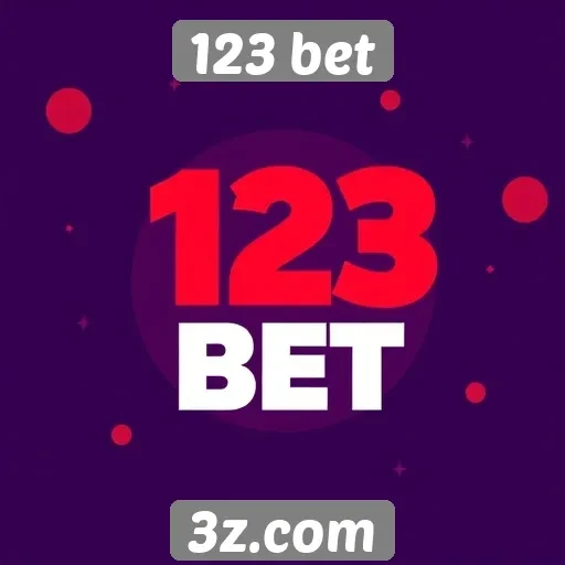 Ofertas promocionais disponíveis na 123 bet