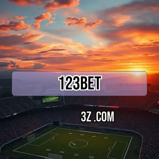 Apostas em Sports: Experiência Incrível com 123 bet