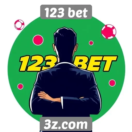 Atendimento ao cliente no 123 bet